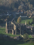 SX21036 Tintern Abbey from Devil's Pulpit.jpg